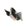 AFI C9153 Ignition Coil
