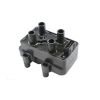 AFI C9159 Ignition Coil