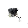 AFI C9163 Ignition Coil