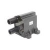 AFI C9164 Ignition Coil