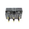 AFI C9171 Ignition Coil