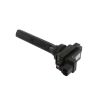 AFI C9179 Ignition Coil
