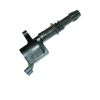 AFI C9193 Ignition Coil