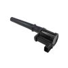 AFI C9194 Ignition Coil