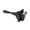 AFI C9202 Ignition Coil