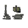 AFI C9214 Ignition Coil