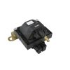AFI C9224 Ignition Coil