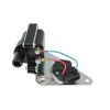 AFI C9225 Ignition Coil