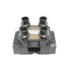 AFI C9234 Ignition Coil