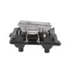 AFI C9240 Ignition Coil