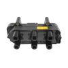 AFI C9241 Ignition Coil