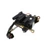 AFI C9243 Ignition Coil