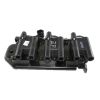 AFI C9246 Ignition Coil