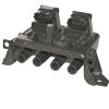 AFI C9275 Ignition Coil