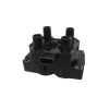 AFI C9284 Ignition Coil