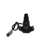 AFI C9285 Ignition Coil