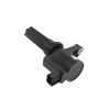 AFI C9300 Ignition Coil