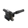 AFI C9302 Ignition Coil