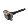 AFI C9320 Ignition Coil