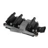 AFI C9341 Ignition Coil