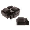 AFI C9344 Ignition Coil (VDO)