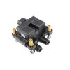 AFI C9345 Ignition Coil
