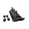 AFI C9355 Ignition Coil