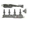 AFI C9356 Ignition Coil