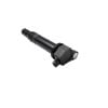 AFI C9358 Ignition Coil