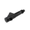 AFI C9360 Ignition Coil