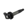 AFI C9364 Ignition Coil