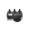 AFI C9368 Ignition Coil