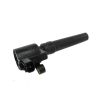 AFI C9370 Ignition Coil
