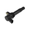 AFI C9372 Ignition Coil