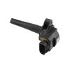AFI C9376 Ignition Coil