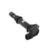 AFI C9378 Ignition Coil