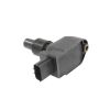 AFI C9381 Ignition Coil