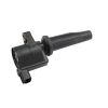 AFI C9385 Ignition Coil
