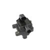 AFI C9388 Ignition Coil