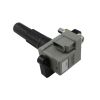 AFI C9398 Ignition Coil