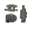 AFI C9400 Ignition Coil