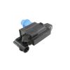 AFI C9403 Ignition Coil