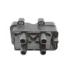 AFI C9410 Ignition Coil