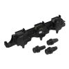 AFI C9411 Ignition Coil