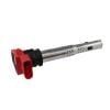 AFI C9412 Ignition Coil