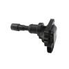AFI C9415 Ignition Coil