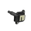AFI C9417 Ignition Coil