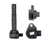 AFI C9418 Ignition Coil