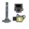 AFI C9419 Ignition Coil