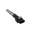 AFI C9421 Ignition Coil
